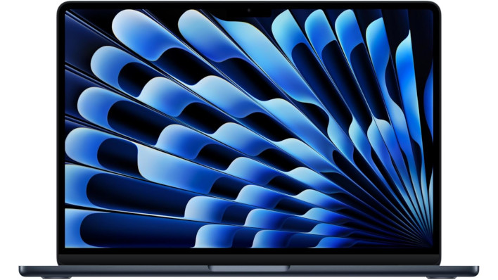 macbookair topdeals25