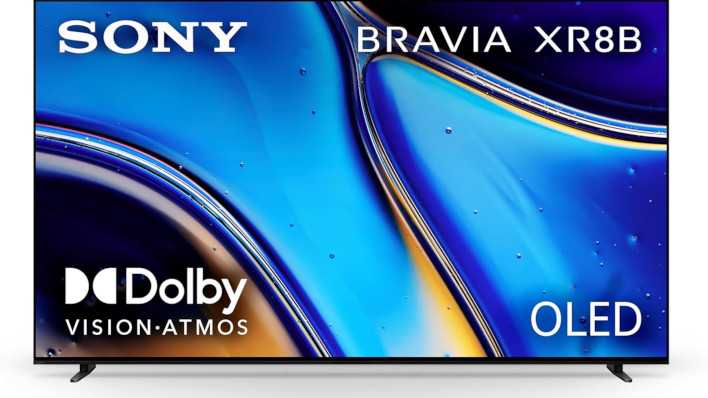 sonybraviaoled topdeals25