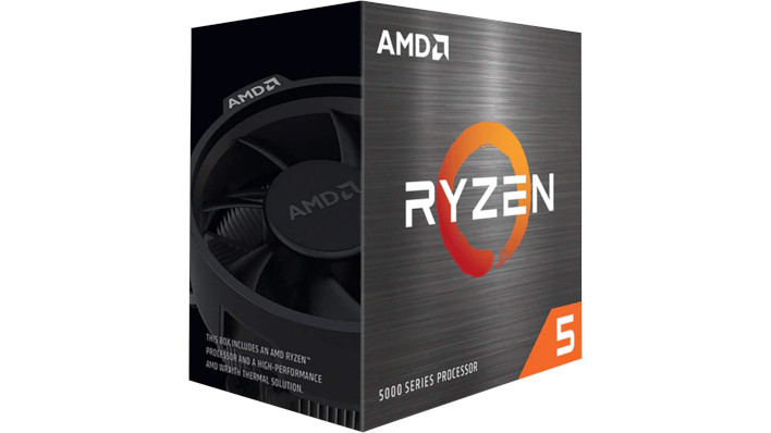 ryzen5 blafri25