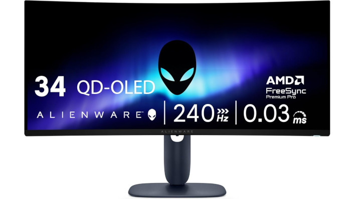 alienware ultrawide blafri25