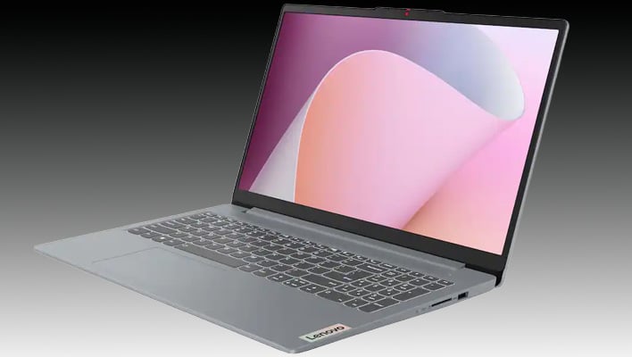 Early Cyber Monday Laptop Deals Under $500 To Save Big On A Budget