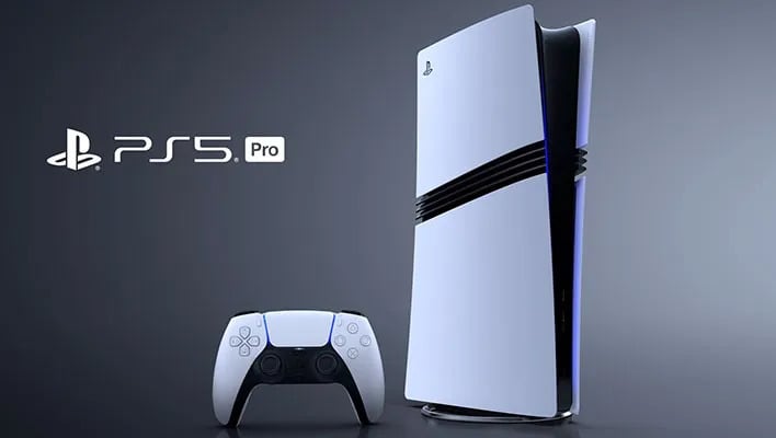 Best Buy Has Solid PlayStation 5 Deals For Cyber Monday