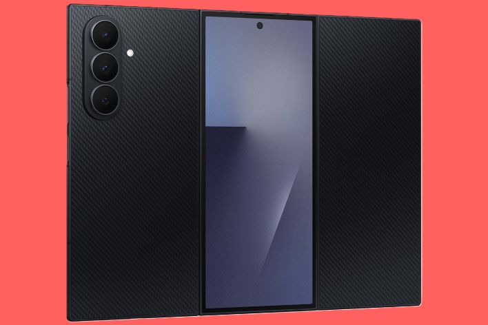 samsung trifold front1