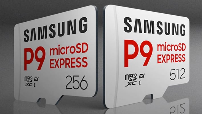 Switch 2 Mario Kart World Bundle Is $50 Off In Surprise Holiday Deal