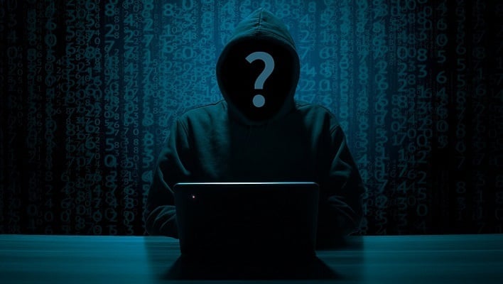 Google Fixes 107 Android Vulnerabilities In Major Security Update