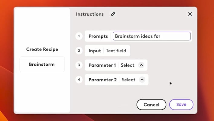 Logitech CEO Says AI Gadget Makers Are Chasing Problems That Don’t Exist