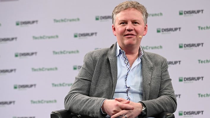 Cloudflare CEO Slams Google After Thwarting 416 Billion AI Bots In 5 Months