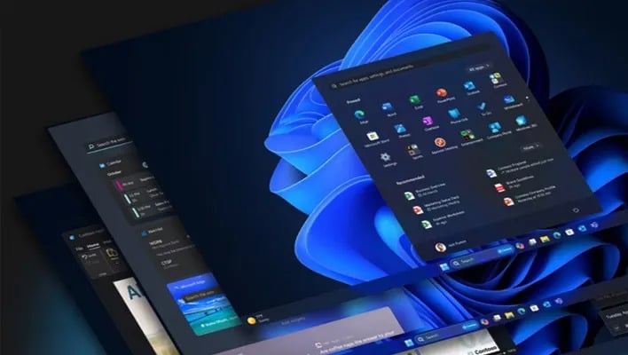 Microsoft Is Finally Refreshing The Windows Run Dialog Box And It Only Took 30 Years
