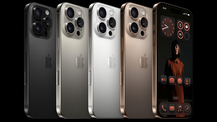 Apple iPhone & Watch Deals Save You Hundreds In Flash Sale