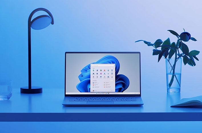 Windows 11 25H2: How To Get It Now As Microsoft Expands Access