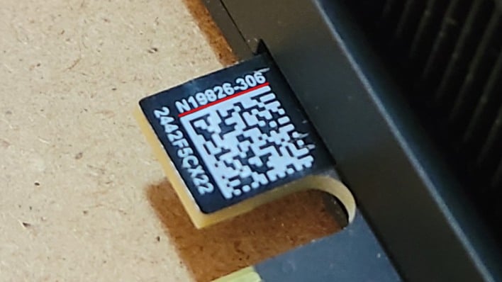 Intel Arc B770 GPU Spotted With A 300W TDP To Rival AMD And NVIDIA