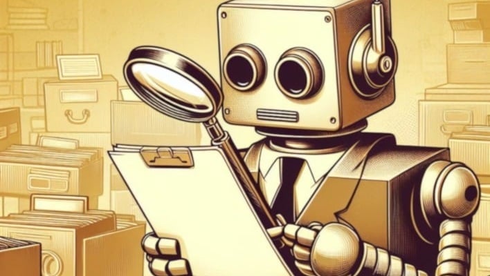 Security Experts Issue Urgent Warning To Block All AI Browsers ASAP
