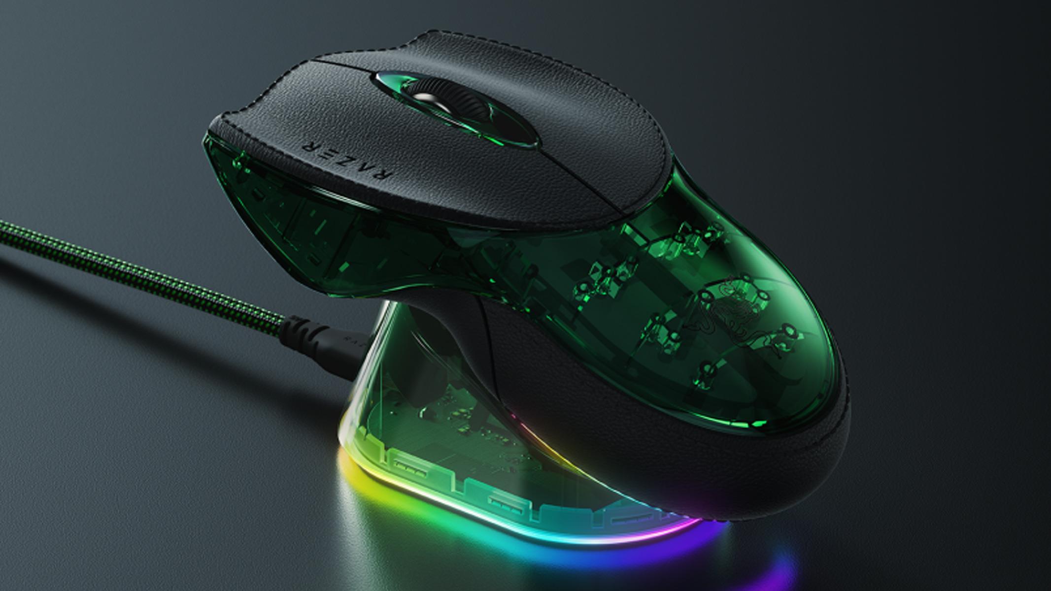 16x9_2133x1200_highres-razer-