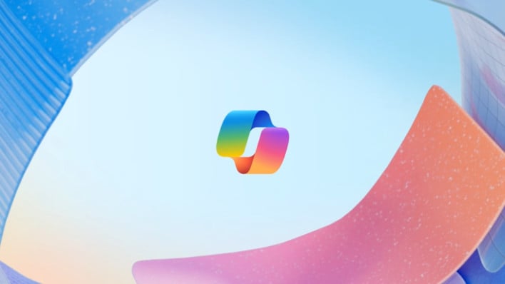 Tired Of Windows 11's AI Bloat? Use This Tool To Remove It All In Seconds