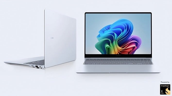 galaxybook4edge twoangles promotional