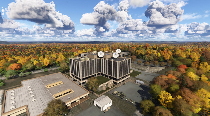 microsoft flight simulator stranger things body