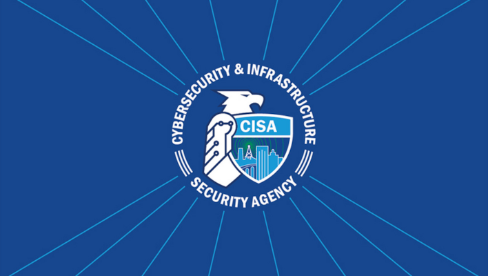 Your Stolen WinRAR Copy Is Being Actively Exploited In The Wild, Patch ASAP