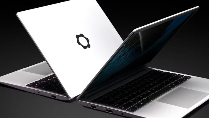 Framework Raises DDR5 Prices By 50%, Accuses Apple & Dell Of Price Gouging