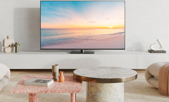 oled tvs holiday deals body2