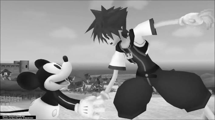 Disney Hits Google With Cease & Desist Claiming AI Copyright On A Massive Scale