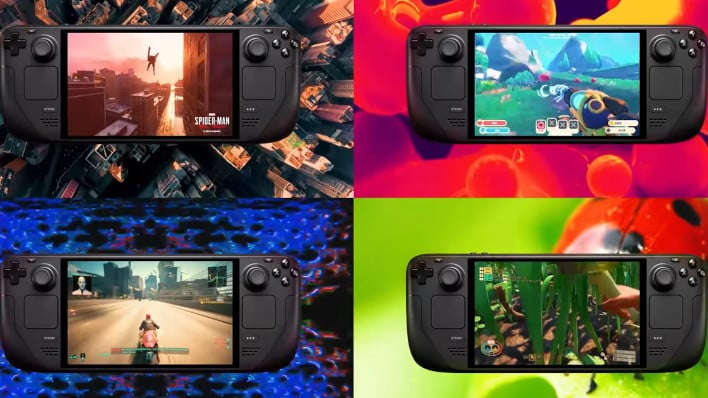 PlayStation Portal Update Removes Major Friction With This New Feature