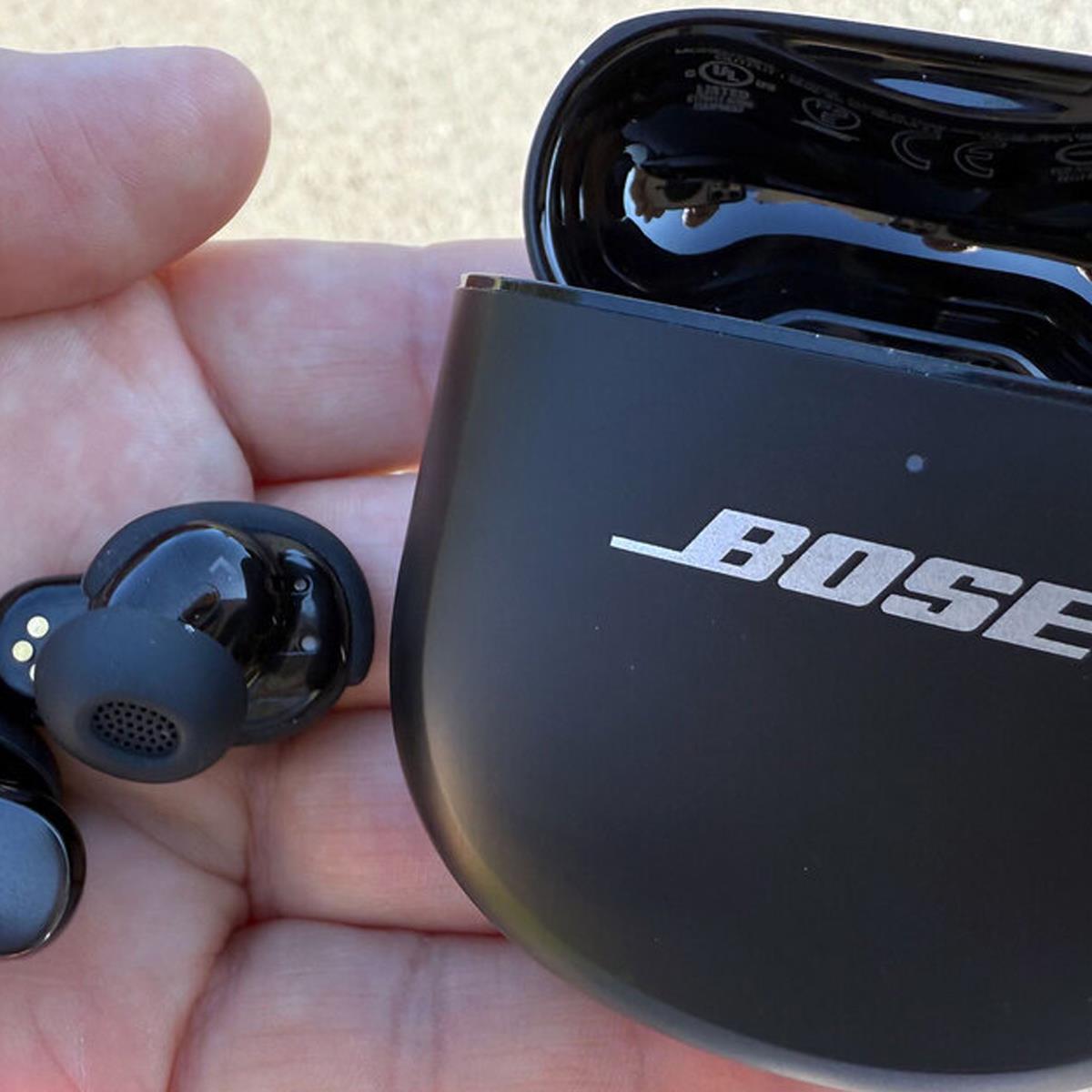 1x1_1200x1200_highres-bose-