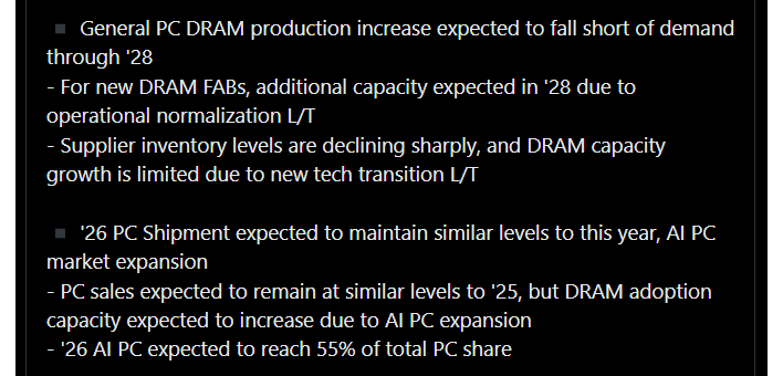 bullslab sky hynix leak 2
