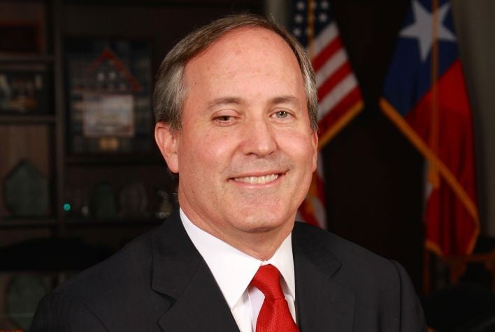 Lawsuit Accuses LG, Samsung, Sony, Hisense & TCL TVs Of Spying On Users