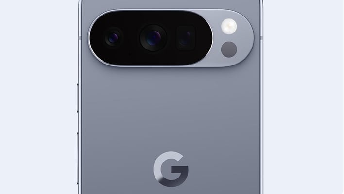 Pixel 10 Pro Deal Hits Hard At 25% Off For An All-Time Low Price