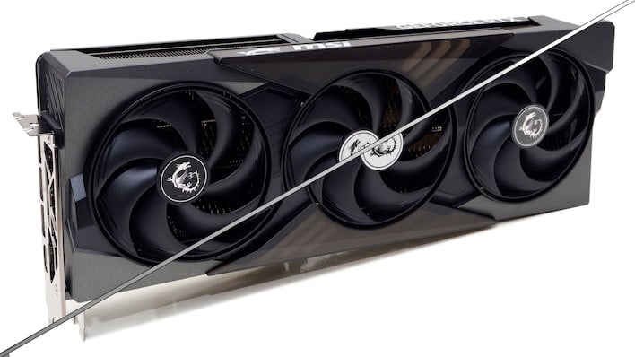 NVIDIA May Slash GeForce RTX 50 GPU Production And You Already Know Why