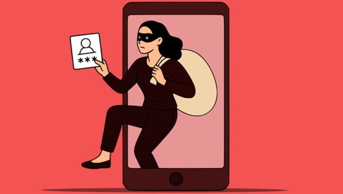 Neue Android-Malware ermöglicht es Hackern, Google Play-Apps in Spyware zu ...
