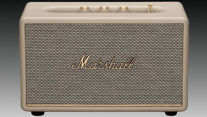 HotHardware Staff Picks: Ho-Ho-Hot Tech Gifts Everyone Will Love