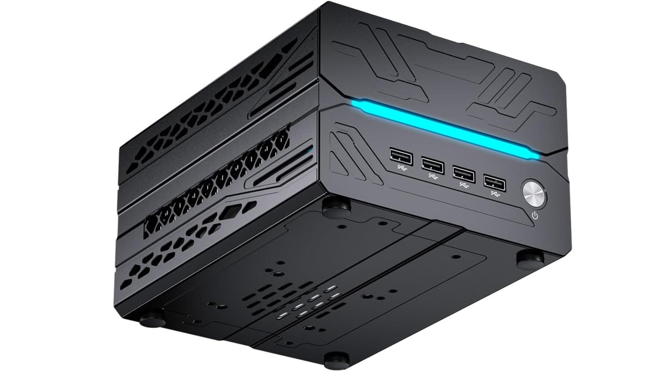 16x9_2133x1200_highres-psu-