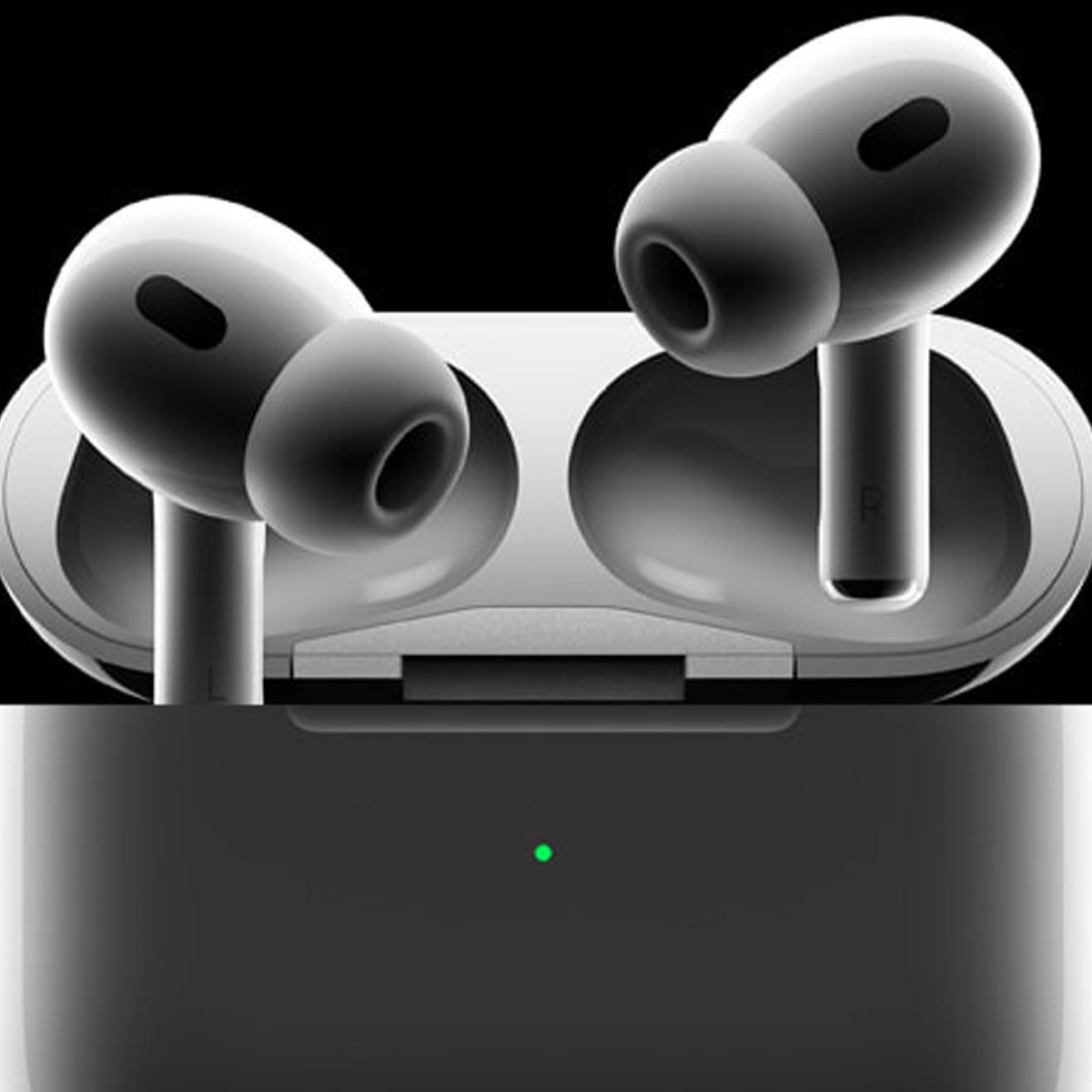 Apple AirPods Pro 3 Back To $199 — Don't Miss This Holiday Sale