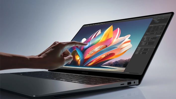 Gönnen Sie sich großartige Samsung-Technik mit diesen Top-Angeboten für ...