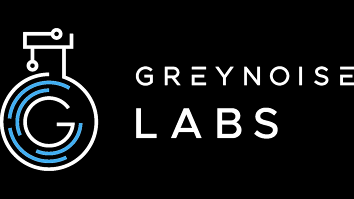 Worried Your Home Network Could Be Hacked? This Tool Can Help