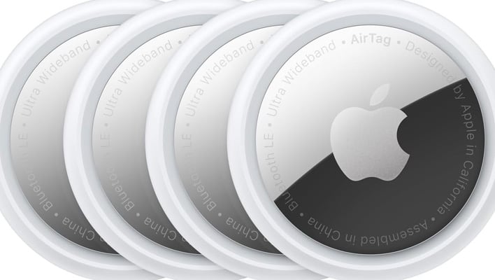 5 Last Minute Holiday Stocking Stuffer Deals For Geeks Under $100