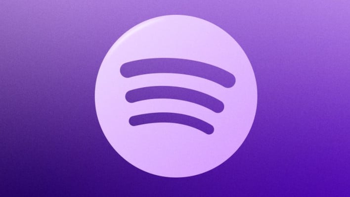 Spotify Responds To Unauthorized 300TB Archive Of 256 Million Tracks