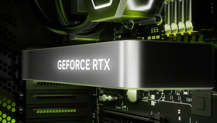 NVIDIA's New 591.67 GPU Hotfix Solves Multiple Gaming Display Quirks