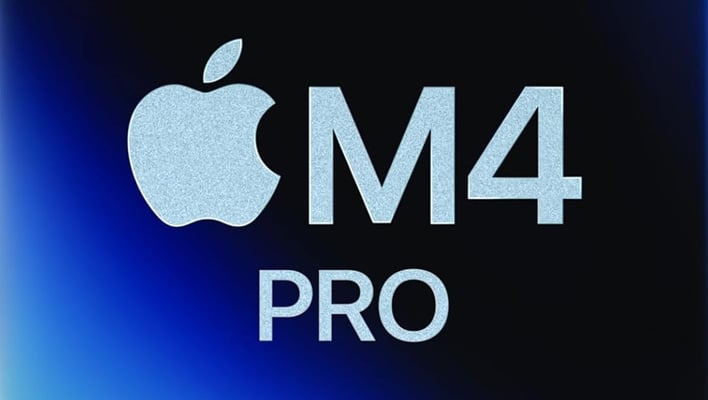 Amazon Undercuts Apple With A Great M4 Mac Mini Deal For 20% Off