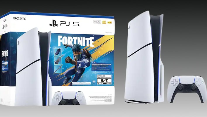 PS5 Is $100 Off And More Top Gaming Deals Still Available After Christmas