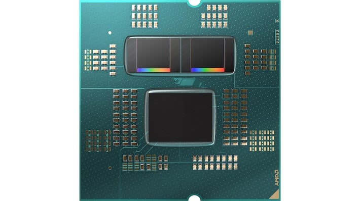 AMD Ryzen 9 9950X3D2 With 192MB L3 Cache Spotted In Multiple Benchmarks