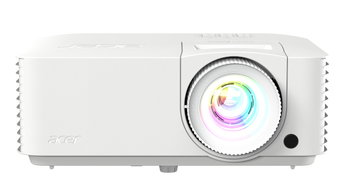 content acer vero hl1820 projector product