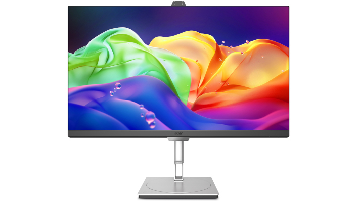 realcontent acer prodesigner pe320qx