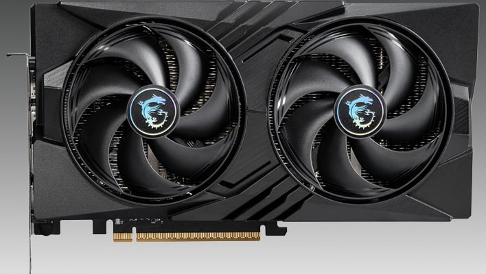 Top NVIDIA GeForce GPU Deals To Snag Before Prices Potentially Rise