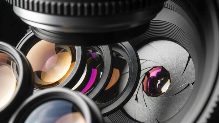 images.hothardware.com image