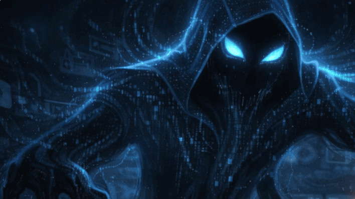 DarkSpectre Malware Campaign Infected 8.8 Million Chrome, Edge & Firefox Users