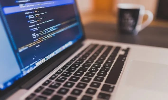 Nasty GlassWorm Malware Pivots From Windows To Target Mac Users