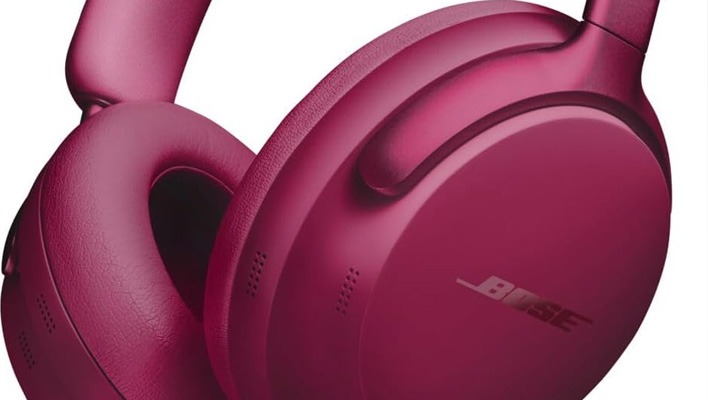 Bose Headphones, Earbuds & Portable Speakers Slashed Up To $150 Off In Big Sale
