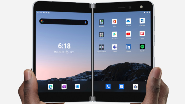 Killjoy Microsoft Shuts Down Windows 11 Activation Without An Internet Connection